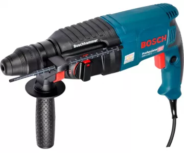 Перфоратор Bosch GBH 2-26 E Professional (0611251643)