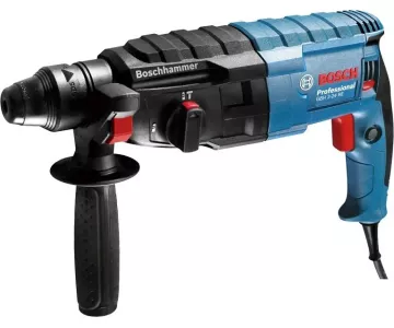 Перфоратор Bosch GBH 2-24 RE Professional (0611272080)