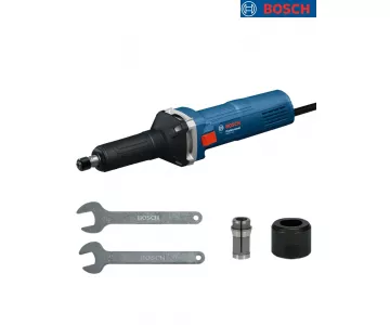Шлифмашина Bosch GGS 5 LS Professional (0601224220)
