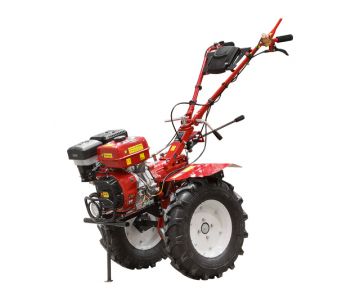 Мотоблок Fermer FM-1618MXL