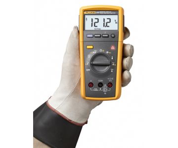 Мультиметр Fluke 233 EU