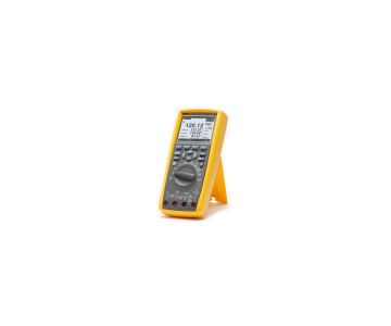 Мультиметр Fluke 289/FVF/EUR