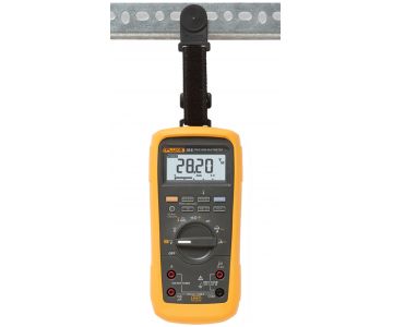 Мультиметр Fluke 28II/EUR