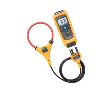 Мультиметр Fluke CNX 3000 IND