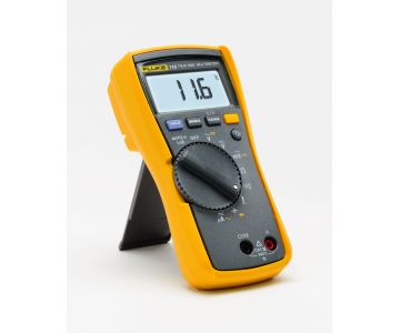 Мультиметр Fluke 116/323 KIT