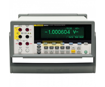 Мультиметр Fluke 8845A 240V