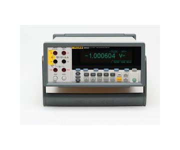 Мультиметр Fluke 8845A-SU 220V