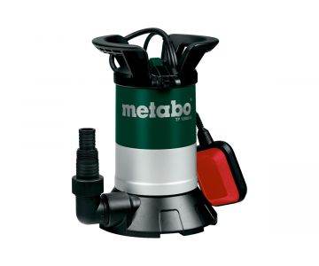 Насос Metabo TP 13000 S