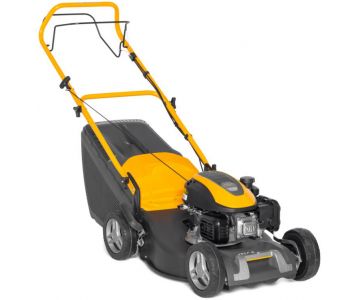 Газонокосилка Stiga Collector 48 S