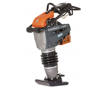 Вибротрамбовка Husqvarna LT 6005 11"