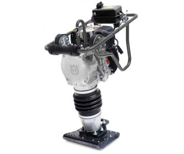 Вибротрамбовка Husqvarna LT 800 11"