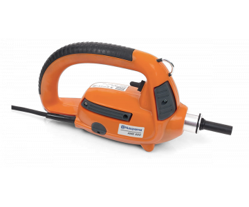 Привод Husqvarna AME 600