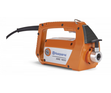 Привод Husqvarna AME 1600