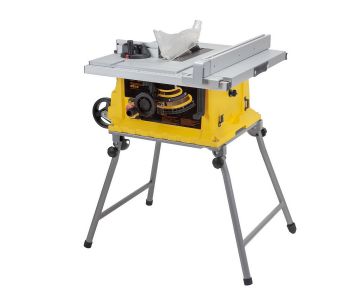 Циркулярная пила Stanley SST1800-RU