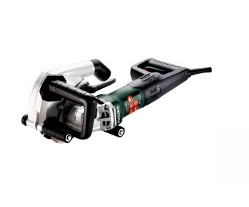 Штроборез Metabo MFE 40 (604040510)