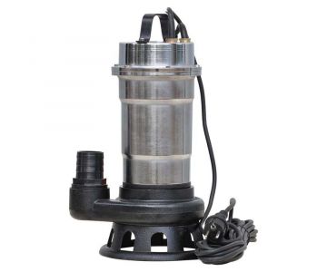 Насос Spec SP8-1.5