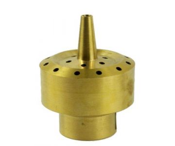 Насадка фонтанная SunSun SH40 Vulcan special