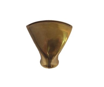 Насадка фонтанная SunSun ME40 Fan jet