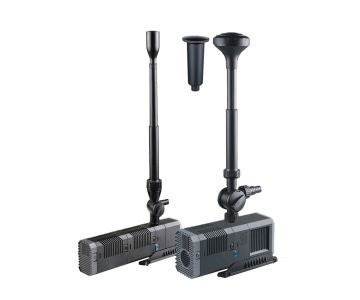 Насос фонтанный SunSun CHJ-5003