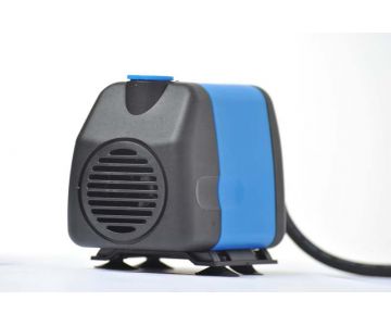 Насос прудовый HQ-AD-1000