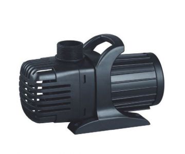 Насос прудовый Jebao SME-3500LV