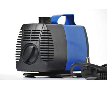 Насос прудовый HQ-AP8500