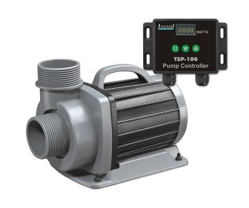 Насос для пруда Jebao TSP-30000