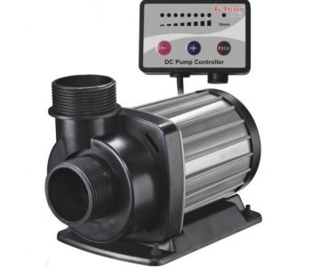 Насос для пруда Jebao DCS-12000