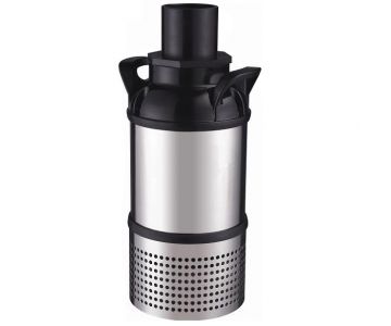 Насос для пруда Jebao KF-26000