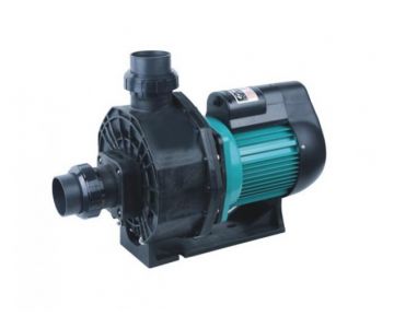 Насос для пруда SunSun HLX-150