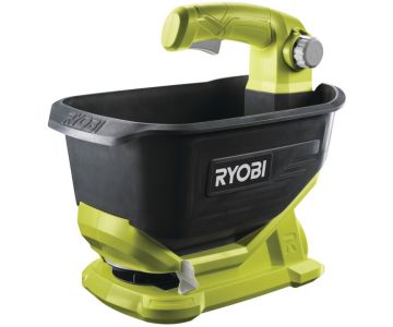 Сеялка аккумуляторная Ryobi OSS1800