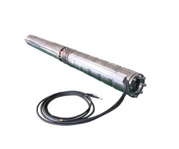 Насос для фонтана SP60-3