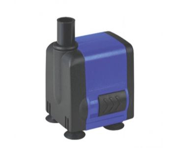 Насос для фонтанчика и скульптуры HQ-AD337