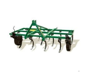 Культиватор навесной KCO-2.8
