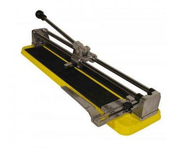 Плиткорез Энкор 500 мм 3667