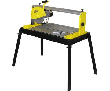 Плиткорез Энкор Корвет 466