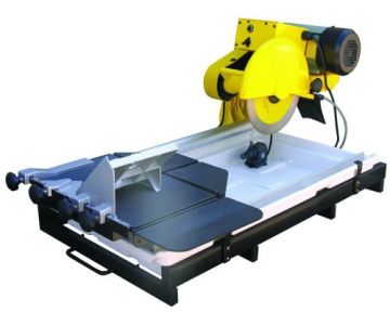 Плиткорез Энкор Корвет 467