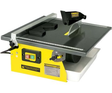 Плиткорез Энкор Корвет 461М