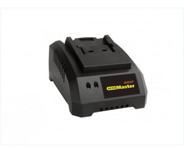 Зарядное устройство Энкор АК1830Li