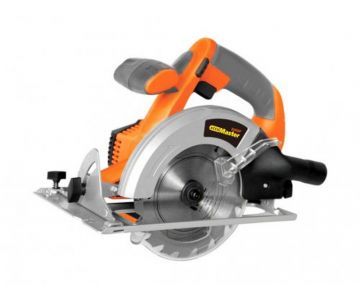 Циркулярная пила Энкор AccuMaster АКМ1830