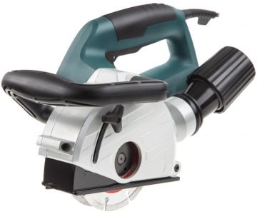 Штроборез Hammer STR125 Premium