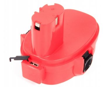 Аккумулятор для Калибр ДА-518/2+