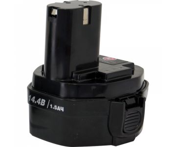 Аккумулятор для Калибр Мастер ДА- 12/2М+