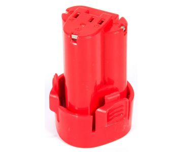 Аккумулятор для Калибр Мастер ДА-10,8/1М+