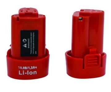 Аккумулятор Калибр 47368