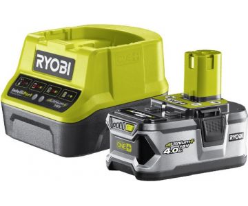 Зарядное устройство Ryobi RC18120-140