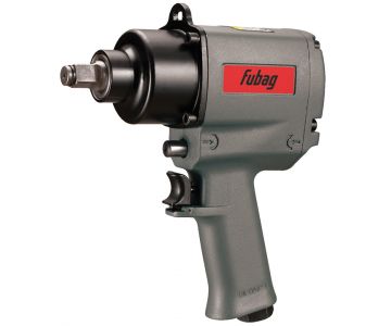 Гайковерт Fubag IW720