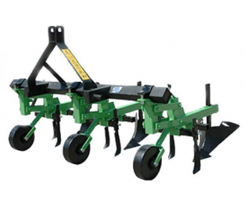 Окучник Bomet Р483