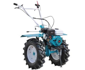Мотоблок Spec SP-850 (колеса 6.00x12)