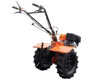 Мотоблок Skiper SK-1600SL (колеса 7.00x12)